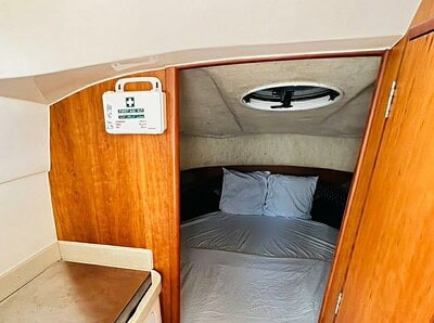 For Rental Yacht Charter in Dubai
