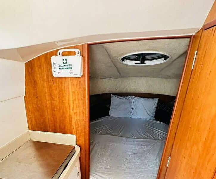 For Rental Yacht Charter in Dubai
