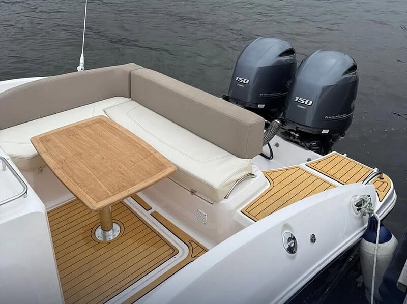 Available for Rent Yacht Charters in Dubai UAE