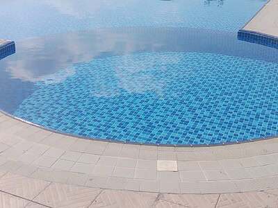 Residential 1 Bedroom Apartment for rent in Deira Dubai