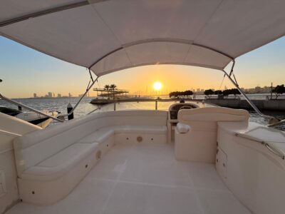 Yacht Charters Rental 
