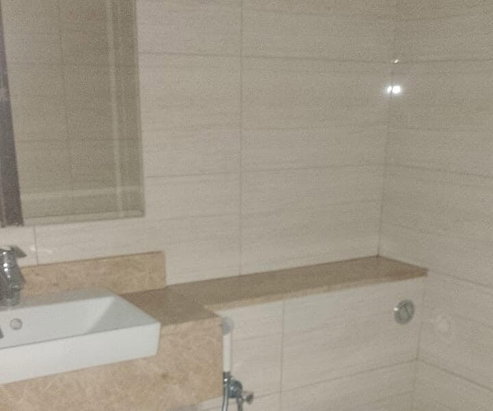 Residential 2 Bedroom Apartment for rent in Al Qusais 1 Dubai