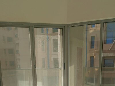 Residential 2 Bedroom Apartment for rent in Al Qusais 1 Dubai