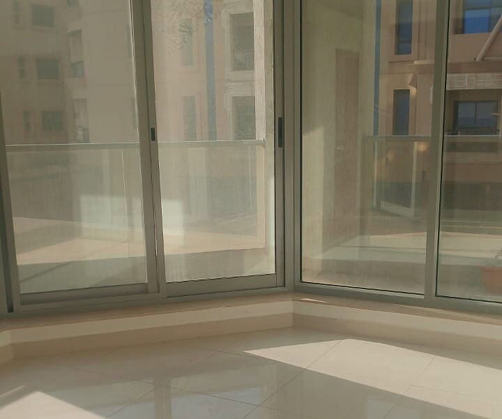 Residential 2 Bedroom Apartment for rent in Al Qusais 1 Dubai