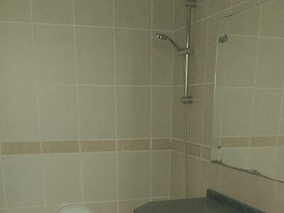 Residential 1 Bedroom Apartment for rent in Deira Dubai