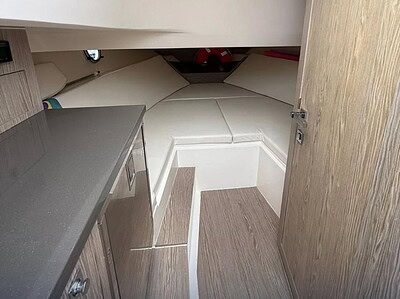 Available for Rent Yacht Charters in Dubai UAE