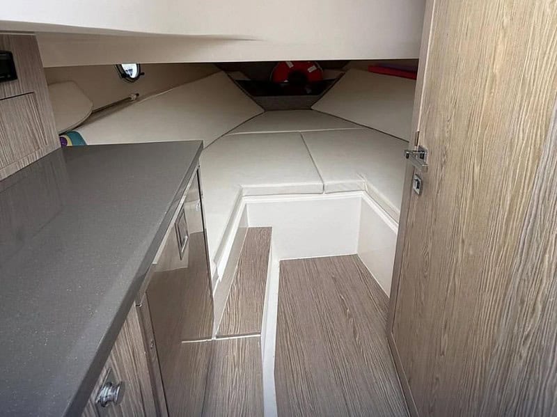 Available for Rent Yacht Charters in Dubai UAE