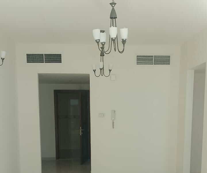 Residential 1 Bedroom Apartment for rent in Deira Dubai