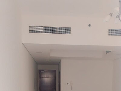 Residential 2 Bedroom Apartment for rent in Al Qusais 1 Dubai