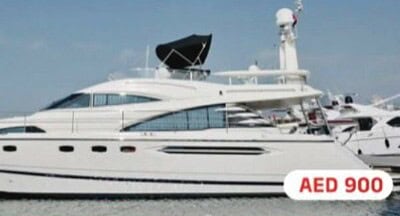 Yacht Charters Rental 
