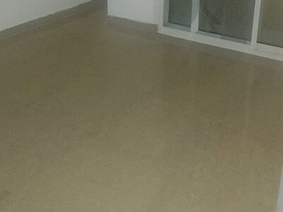 Residential 1 Bedroom Apartment for rent Sharjah