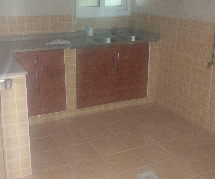 Residential 1 Bedroom Apartment for rent Sharjah