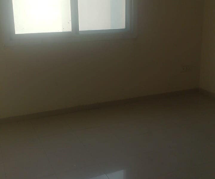Residential 2 Bedroom Apartment for rent Sharjah