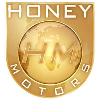 Honey Motors