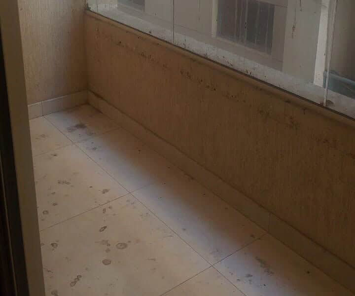 Residential 1 Bedroom Apartment for rent Sharjah