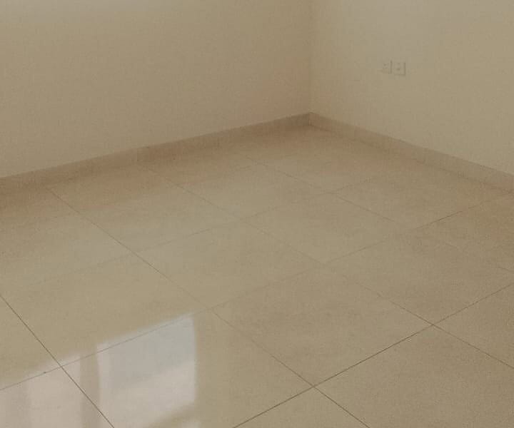 Residential 1 Bedroom Apartment for rent Sharjah