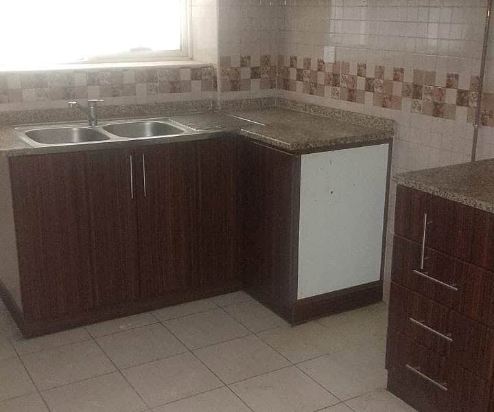 Residential 1 Bedroom Apartment for rent Sharjah