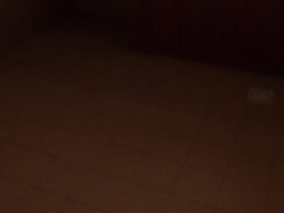 Residential 1 Bedroom Apartment for rent Sharjah