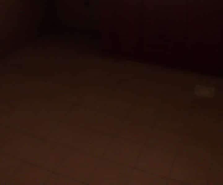 Residential 1 Bedroom Apartment for rent Sharjah
