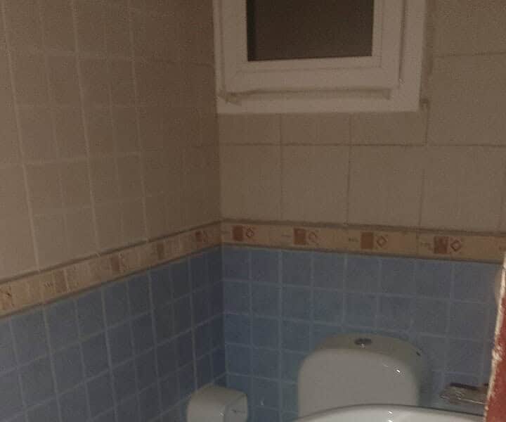 Residential 1 Bedroom Apartment for rent Sharjah