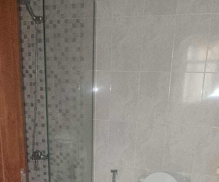 Residential 1 Bedroom Apartment for rent Sharjah