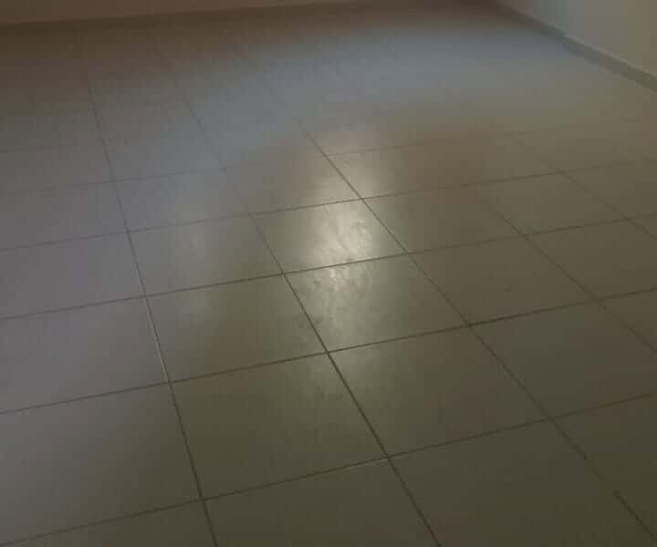 Residential 1 Bedroom Apartment for rent Sharjah