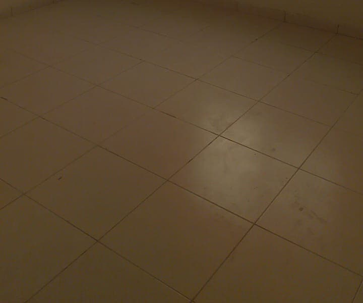 Residential 1 Bedroom Apartment for rent Sharjah