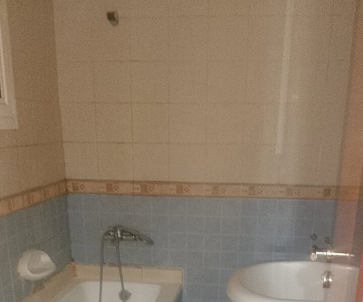 Residential 1 Bedroom Apartment for rent Sharjah