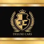 DELUXE CARS FZE