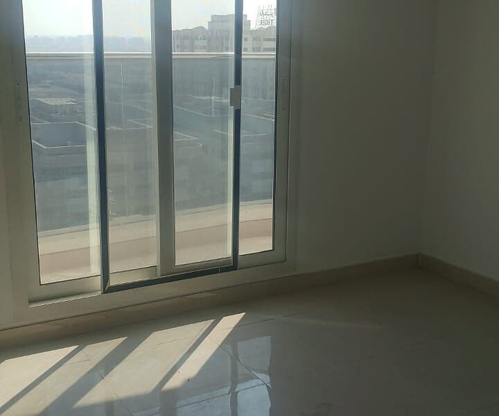 Residential 2 Bedroom Apartment for rent Sharjah