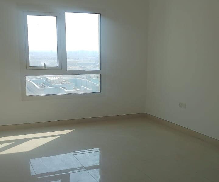 Residential 2 Bedroom Apartment for rent Sharjah