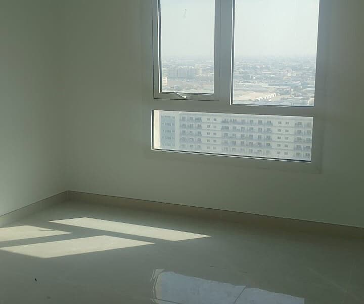 Residential 2 Bedroom Apartment for rent Sharjah