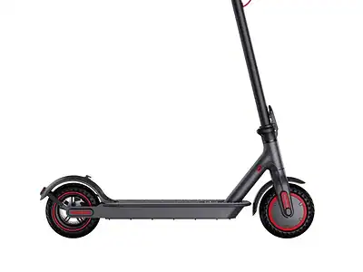 Wind Horse T1 Electric Scooter Up to 25 km/h
