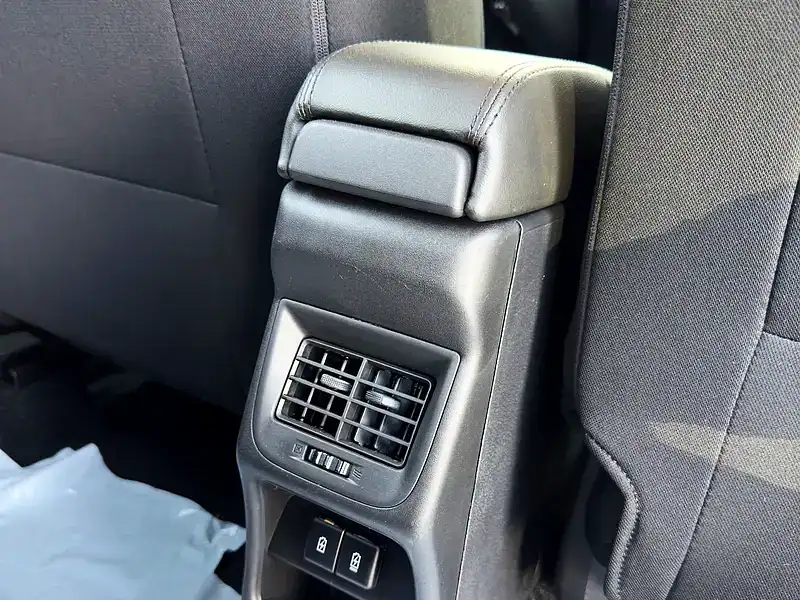2026 SUZUKI BALENO GLX A/T 1.5 PTR 4 Cylinders Engine White Black