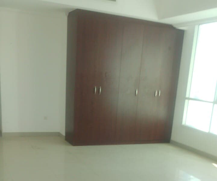Residential 2 Bedroom Apartment for rent Sharjah