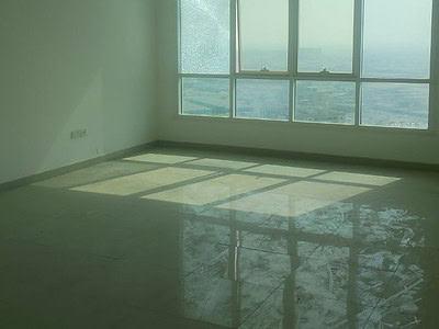 Residential 2 Bedroom Apartment for rent Sharjah