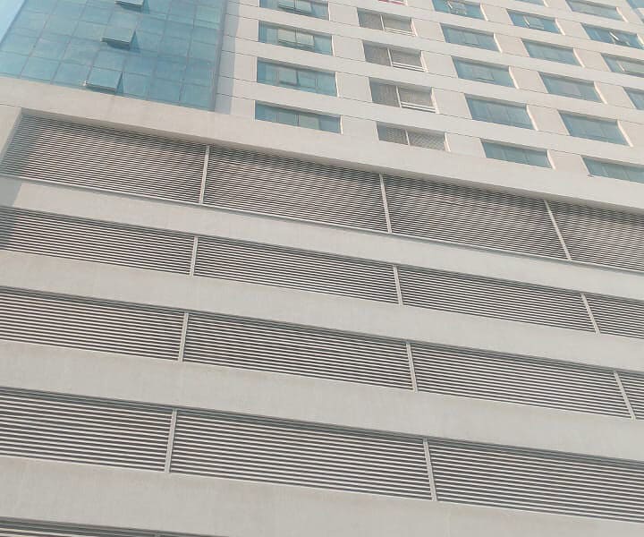 Residential 2 Bedroom Apartment for rent Sharjah