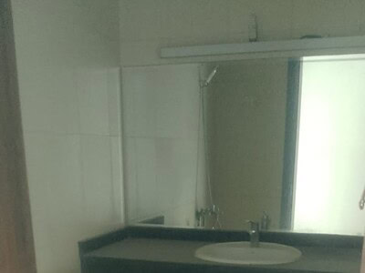 Residential 2 Bedroom Apartment for rent Sharjah