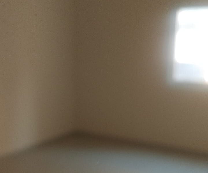Residential 1 Bedroom Apartment for rent Al Nahda