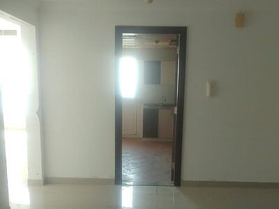 Residential 2 Bedroom Apartment for rent Sharjah