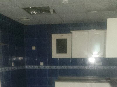 Residential 3 Bedroom Apartment for rent Sharjah