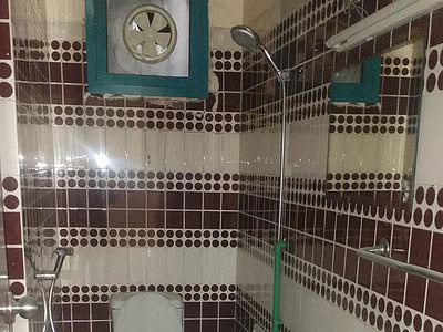 Residential 3 Bedroom Apartment for rent Sharjah