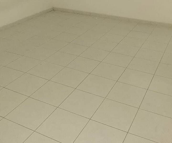 Residential 3 Bedroom Apartment for rent Sharjah