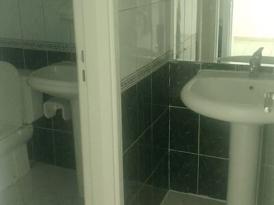 Residential 3 Bedroom Apartment for rent Sharjah