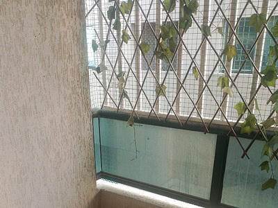 Residential 3 Bedroom Apartment for rent Sharjah