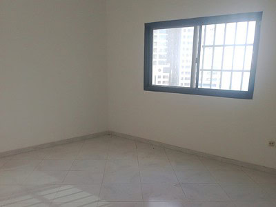 Residential 3 Bedroom Apartment for rent Sharjah