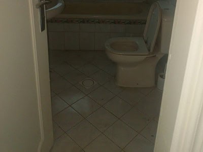 Residential 3 Bedroom Apartment for rent Sharjah