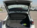 2025 Volkswagen T ROC 300TSI Black Edition 1.5L 4 Cylinder Engine Petrol White Black