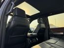 2023 Ford F 150 Lariat 3.5 litre V6 Engine Petrol Black Pick Up Truck