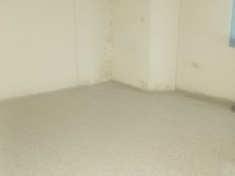 Residential 2 Bedroom Apartment for rent Sharjah